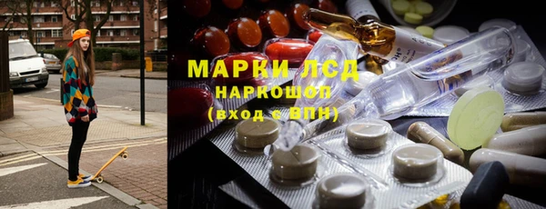 стаф Вязники