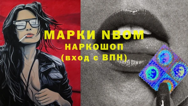 кокс Вяземский