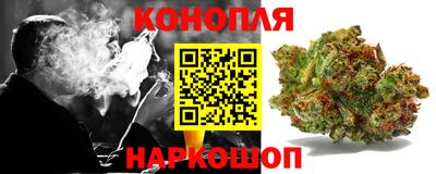 скорость mdpv Кимры