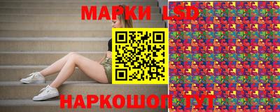 скорость mdpv Кимры