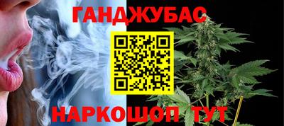 скорость mdpv Кимры