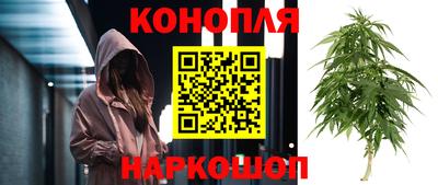 мяу мяу мука Балашиха