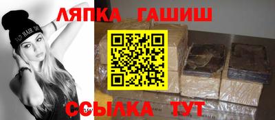 скорость mdpv Кимры