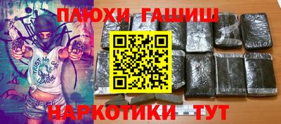скорость mdpv Кимры